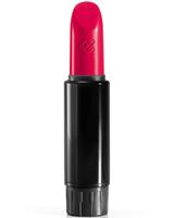Collistar Puro Lipstick Refill  - Puro Lipstick Refill 104  Rosa Lampone
