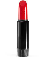 Collistar Puro Lipstick Refill  - Puro Lipstick Refill 106 Bright Orange