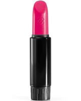 Collistar Puro Lipstick Refill  - Puro Puro Lipstick Refill 103 Fucsia Petunia