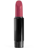Collistar Puro Lipstick Refill  - Puro Lipstick Refill 113 Autumn Berry