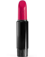 Collistar Puro Lipstick Refill  - Puro Lipstick Refill 105 Fragola Dolce