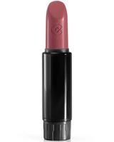 Collistar Puro Lipstick Refill  - Puro Lipstick Refill 112 Iris Florentino