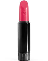 Collistar Puro Lipstick Refill  - Puro Lipstick Refill 107 Peony Tattoo