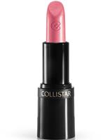 Collistar Lipstick Collistar - Puro Lipstick 25 Rosa Perla