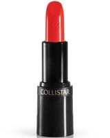 Collistar Lipstick  - Puro Lipstick 40 Mandarino