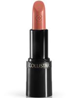 Collistar Lipstick  - Puro Lipstick 100 Terra Di Siena