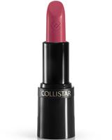 Collistar Lipstick  - Puro Lipstick 113 Autumn Berry