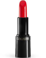 Collistar Lipstick  - Puro Lipstick 106 Bright Orange