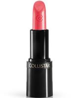 Lipstick  - Puro Lipstick 28 Rosa Pesca