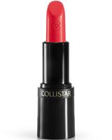 Collistar Lipstick  - Puro Lipstick 108 Melagrana