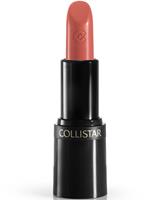 Collistar Lipstick  - Puro Lipstick 21 Rosa Selvatica