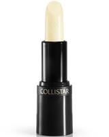 Collistar BALSAMO LABBRA PURO 000 UNIVERSALE Lippenbalsam