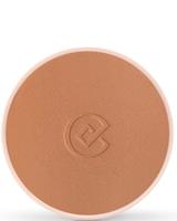 Collistar Bronzing Powder Refill  - Silk Effect Bronzing Powder Refill 07 Bali Glow