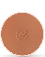 Collistar Bronzing Powder Refill  - Silk Effect Bronzing Powder Refill 05 Malibu' Glow