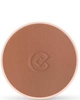 Collistar Bronzing Powder  - Silk Effect Bronzing Powder Refill 1.1 Maldive Matte