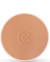 Collistar Bronzing Powder Refill  - Silk Effect Bronzing Powder Refill 08 Capri Glow