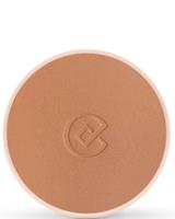 Collistar Bronzing Powder Refill  - Silk Effect Bronzing Powder Refill 03 Scilla Glow