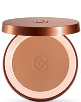 Collistar Bronzing Powder  - Silk Effect Bronzing Powder 07 Bali Glow