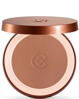 Collistar Bronzing Powder  - Silk Effect Bronzing Powder 2.2 Ipanema Matte