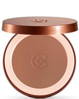 Collistar Bronzing Powder  - Silk Effect Bronzing Powder 1.1 Maldive Matte