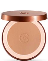 Collistar SILK EFFECT bronzing powder #8-capri glow 10 gr