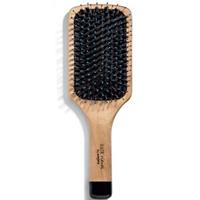 Sisley - La Brosse Brillance & Douceur - BÃ¼rste - -hair Rituels Radiance Brush