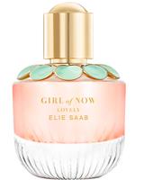 Elie Saab Girl of Now Lovely Eau de Parfum