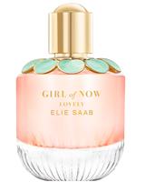 Elie Saab Girl of Now Lovely Eau de Parfum