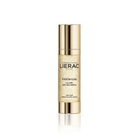 LIERAC Gesichtspflege Â»Premium La Cure Anti-Age AbsoluÂ«, Anti Age Booster Kur