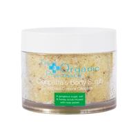 Cleopatra's Lichaam Scrub 400 ml