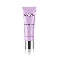 Lierac Lift Integral Hals + Decollete Tube 50ml