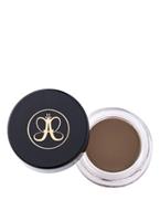 Anastasia Beverly Hills Dipbrow Pomade - wenkbrauw pomade