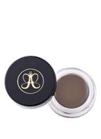 anastasiabeverlyhills Anastasia Beverly Hills Dipbrow Pomade 4.0g (Various Shades) - Taupe