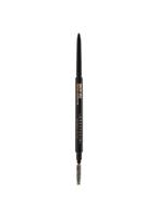 Anastasia Beverly Hills Brow Wiz - wenkbrauwpotlood