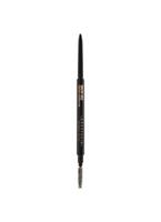 Anastasia Beverly Hills Brow Wiz - wenkbrauwpotlood