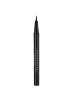 Anastasia Beverly Hills Brow Pen - wenkbrauw pen