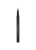 Anastasia Beverly Hills Brow Pen - wenkbrauw pen