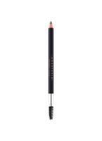 Anastasia Beverly Hills Perfect Brow Pencil - wenkbrauwpotlood