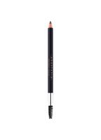 Anastasia Beverly Hills Perfect Brow Pencil - wenkbrauwpotlood