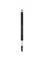 Anastasia Beverly Hills Perfect Brow Pencil - wenkbrauwpotlood