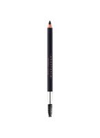 Anastasia Beverly Hills Perfect Brow Pencil - wenkbrauwpotlood