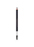 Anastasia Beverly Hills Perfect Brow Pencil - wenkbrauwpotlood