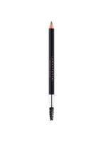 Anastasia Beverly Hills Perfect Brow Pencil - wenkbrauwpotlood