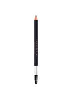 Anastasia Beverly Hills Perfect Brow Pencil - wenkbrauwpotlood