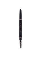 Anastasia Beverly Hills Brow Definer - wenkbrauwpotlood