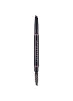 anastasiabeverlyhills Anastasia Beverly Hills Brow Definer 0.2g (Various Shades) - Auburn