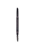 anastasiabeverlyhills Anastasia Beverly Hills Brow Definer 0.2g (Various Shades) - Chocolate