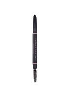 anastasiabeverlyhills Anastasia Beverly Hills Brow Definer 0.2g (Various Shades) - Ebony