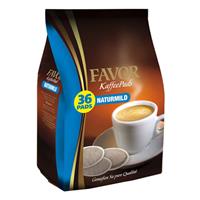 Favor Mild - 12x 36 pads