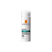 La Roche Posay Anthelios Oil Correct Gel-Creme 50+